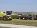 normaal oschersleben  small 