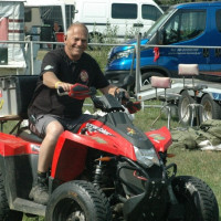 hokersweekend 2022 vrijdag