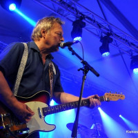 hokersweekend 2022 vrijdag