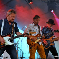 hokersweekend 2022 vrijdag