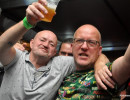 hokersweekend 2022 vrijdag