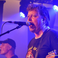 hokersweekend 2022 vrijdag