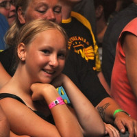 hokersweekend 2022 vrijdag