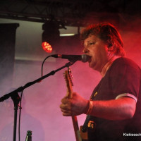 hokersweekend 2022 vrijdag