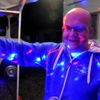 hokersweekend 2022 vrijdag