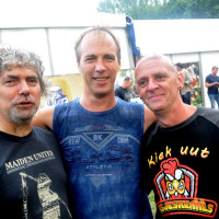 hokersweekend 2023 vrijdag  kopie 