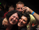 hokersweekend 2023 vrijdag  kopie 