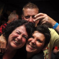 hokersweekend 2023 vrijdag  kopie 