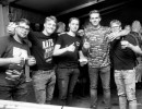 hokersweekend 2023 vrijdag  kopie 