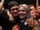 hokersweekend 2023 vrijdag  kopie 