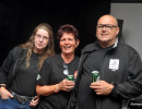 hokersweekend 2023 vrijdag  kopie 