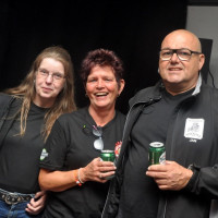 hokersweekend 2023 vrijdag  kopie 