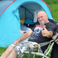 hokersweekend 2025 vrijdag