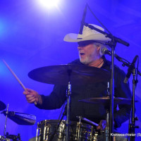 hokersweekend 2025 vrijdag