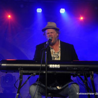 hokersweekend 2025 vrijdag