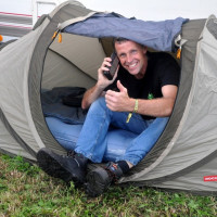 hokersweekend 2025 vrijdag