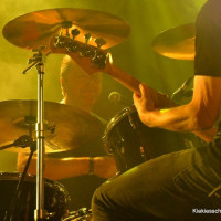 hokersweekend 2025 vrijdag