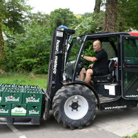 hokersweekend 2026 vrijdag