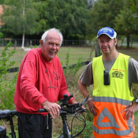 hokersweekend 2026 vrijdag
