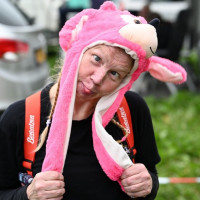 hokersweekend 2026 vrijdag