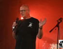 hokersweekend 2026 vrijdag