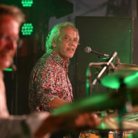 hokersweekend 2026 vrijdag