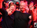 hokersweekend 2026 vrijdag