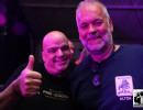 hokersweekend 2026 vrijdag