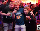 hokersweekend 2026 vrijdag