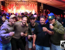 hokersweekend 2026 vrijdag