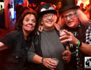 hokersweekend 2026 vrijdag