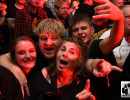 hokersweekend 2026 vrijdag