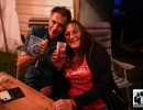 hokersweekend6 vrijdag