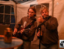 hokersweekend 2026 vrijdag