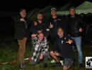hokersweekend 2026 vrijdag