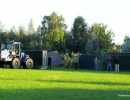 hokersweekend 2010 vrij.