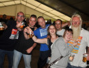hokersweekend 2010 vrij.
