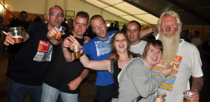 hokersweekend 2010 vrij.