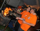 hokersweekend 2010 vrij.