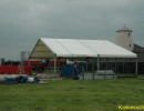 hokersweekend 2007