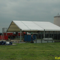 hokersweekend 2007