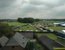 hokersweekend 2007