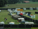 hokersweekend 2007