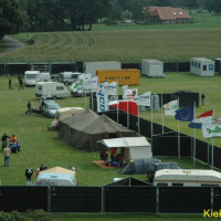 hokersweekend 2007