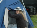hokersweekend 2007