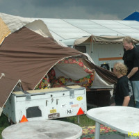 hokersweekend 2007