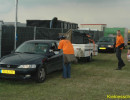 hokersweekend 2007