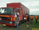 hokersweekend 2007