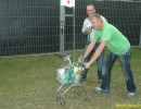 hokersweekend 2007