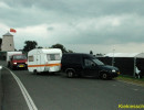hokersweekend 2007